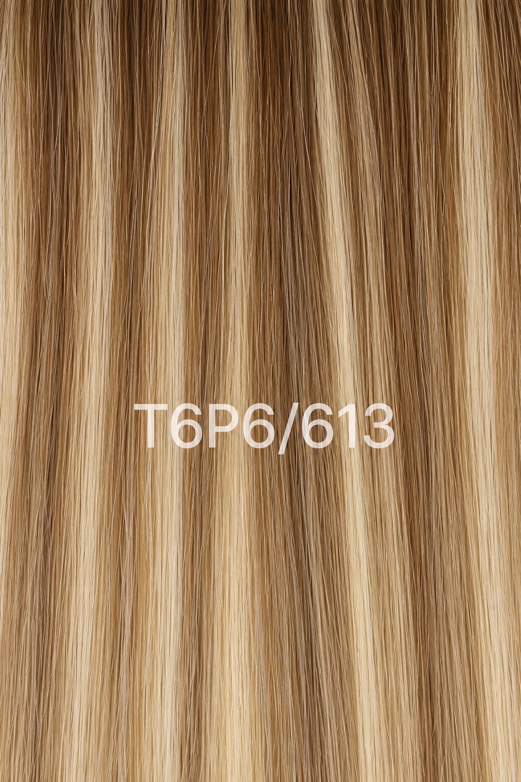 MF Luxery Serie Genius Weft Hair 60 cm Double drawn*****