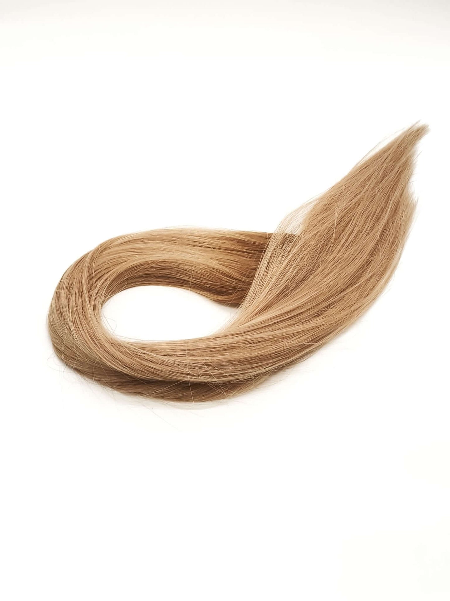 FATY‘s New VIP Hair ****