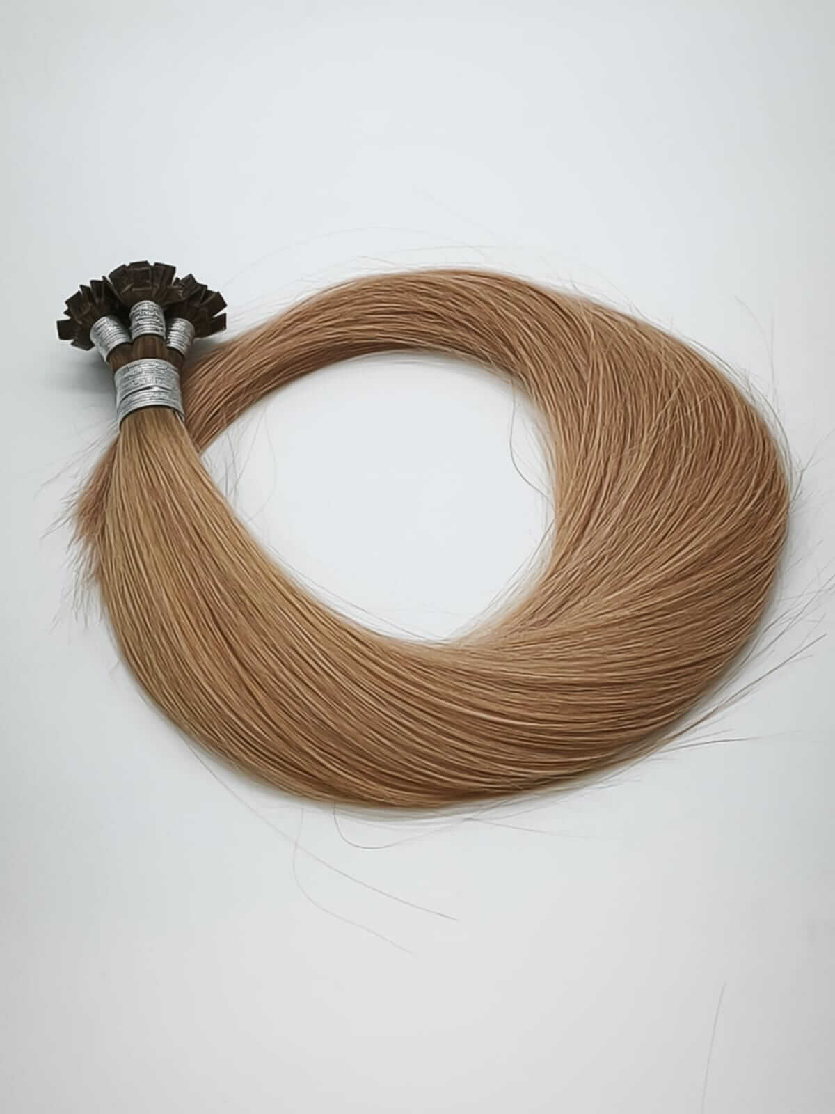 FATY‘s New VIP Hair ****