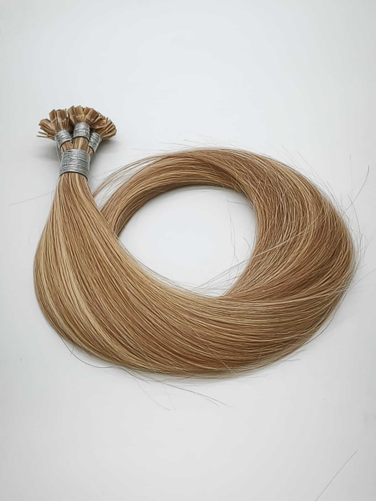 FATY‘s New VIP Hair ****