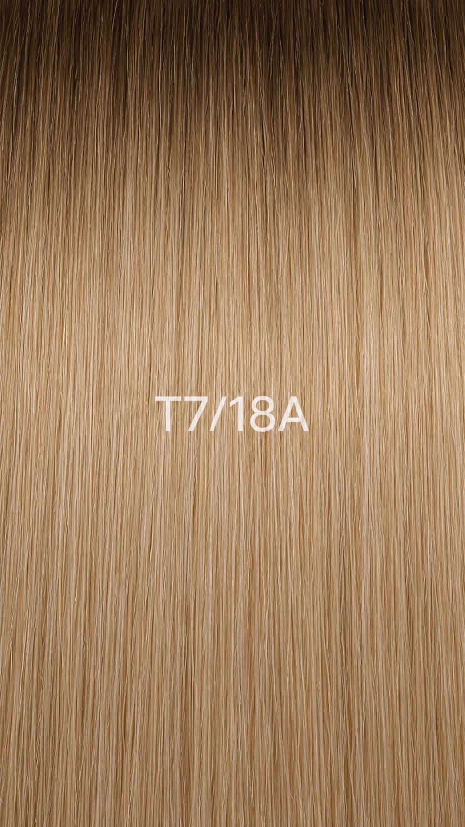 MF Luxery Serie Genius Weft Hair 60 cm Double drawn*****