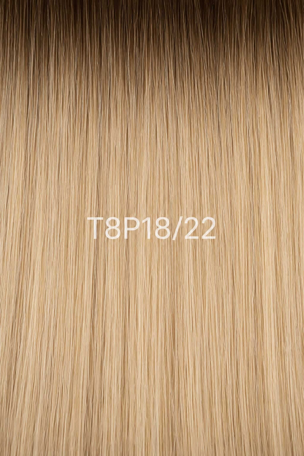 MF Luxery Serie Genius Weft Hair 60 cm Double drawn*****
