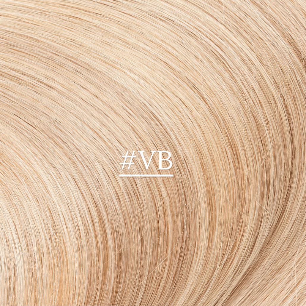 MF Luxery Serie Genius Weft Hair 60cm Double drawn*****