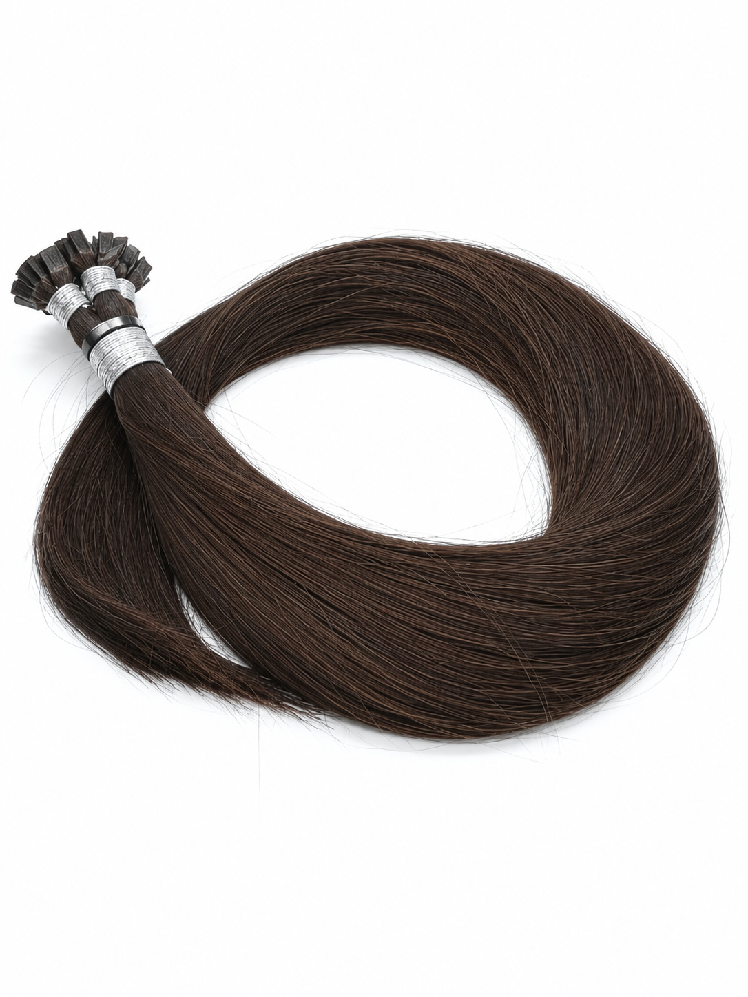 FATY’s New VIP Hair**** Tape-In