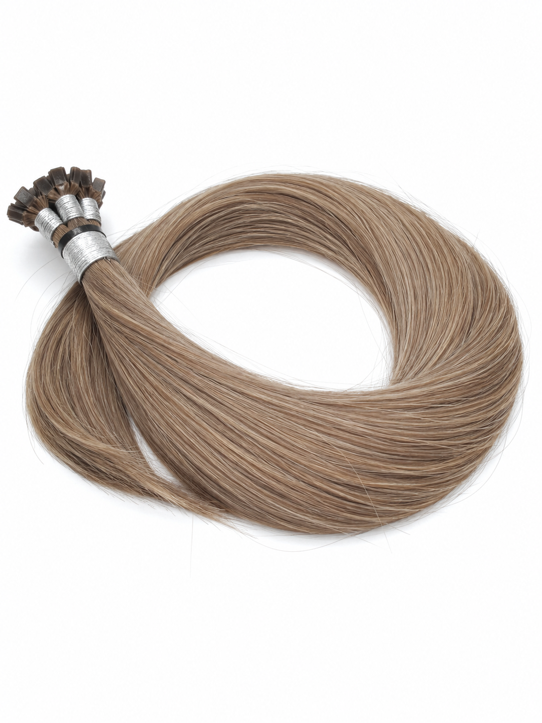 FATY’s New VIP Hair**** Tape-In