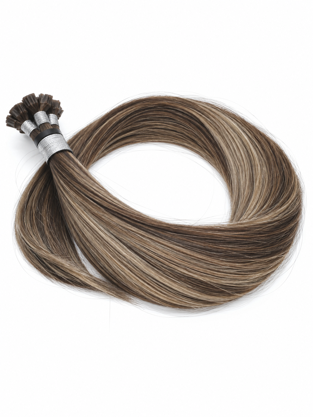 FATY’s New VIP Hair**** Tape-In