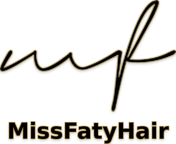 missfatyhair