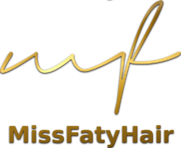 missfatyhair