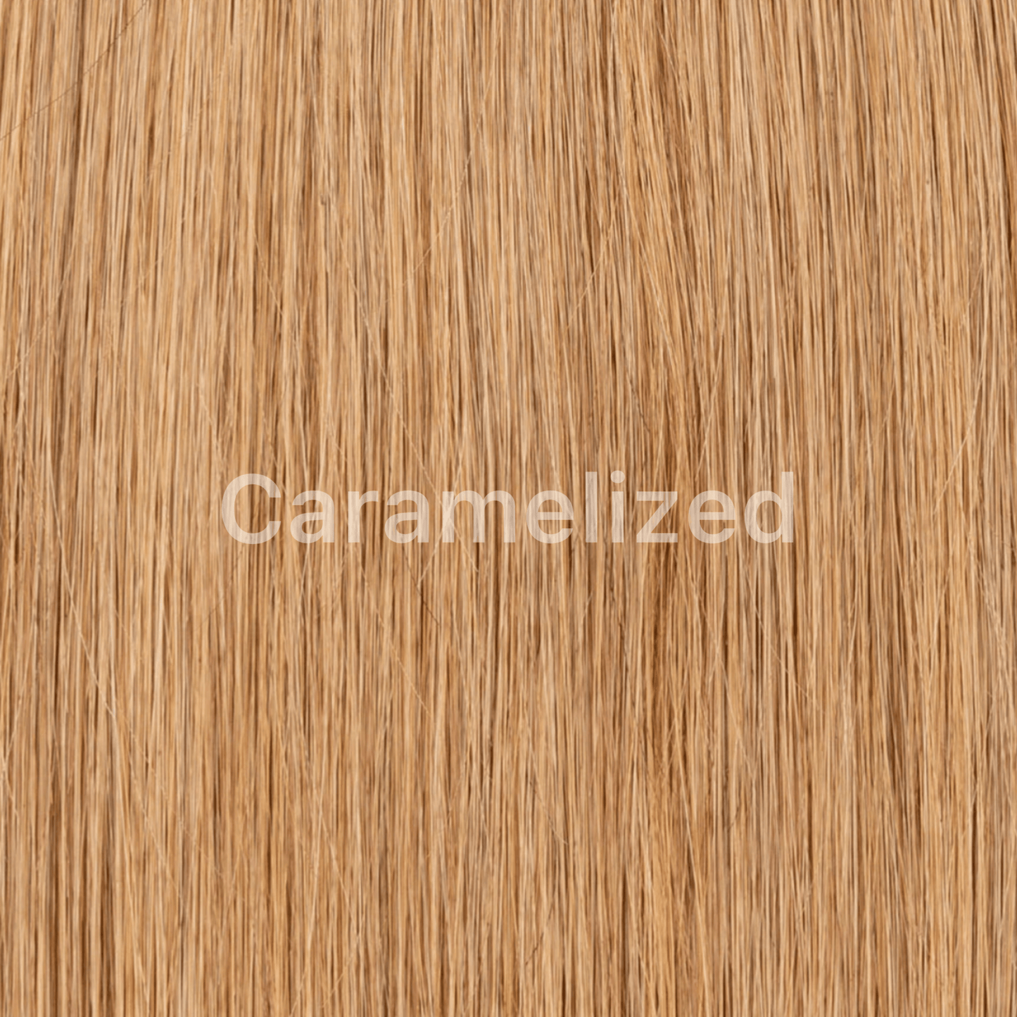 MF PREMIUM Hair Natural Wave 100g | slavisches Echthaar normal ends ***