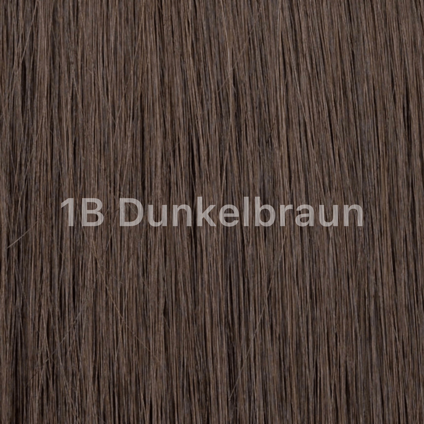 Faty´s Curly Tressen 60cm *****
