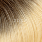 Genius Weft premium 65cm