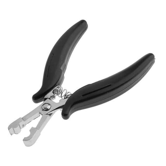 Bonding Zange (U-Tip)