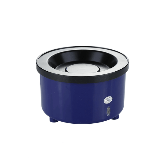 Hot Pot (Keratin-Granulat)