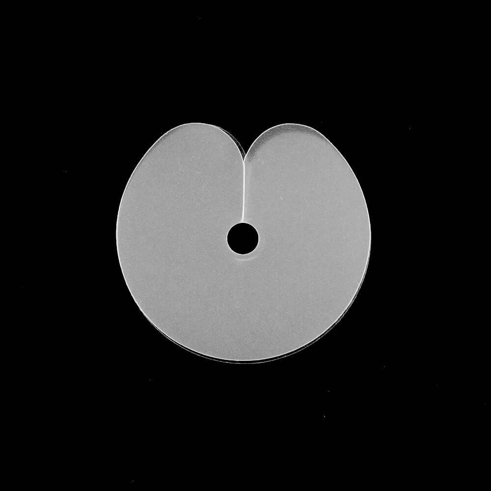 Schutzfolie (Bondings)