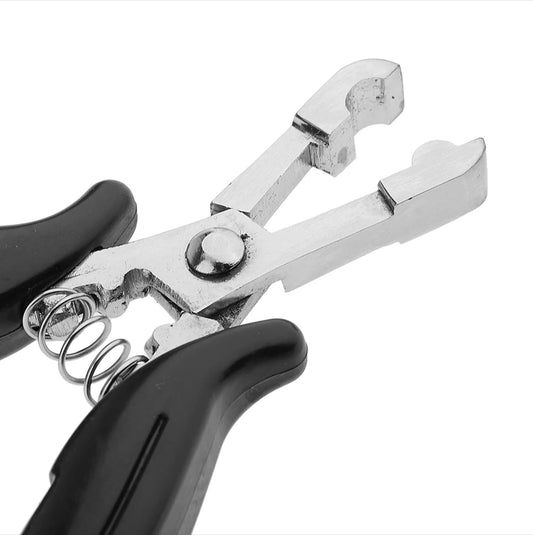 Bonding Zange (U-Tip)