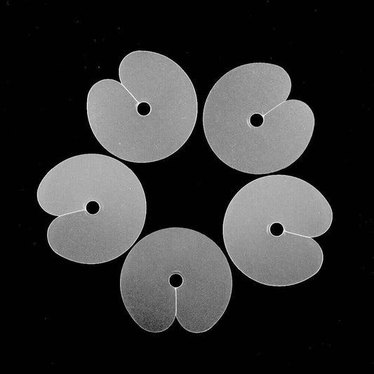 Schutzfolie (Bondings)