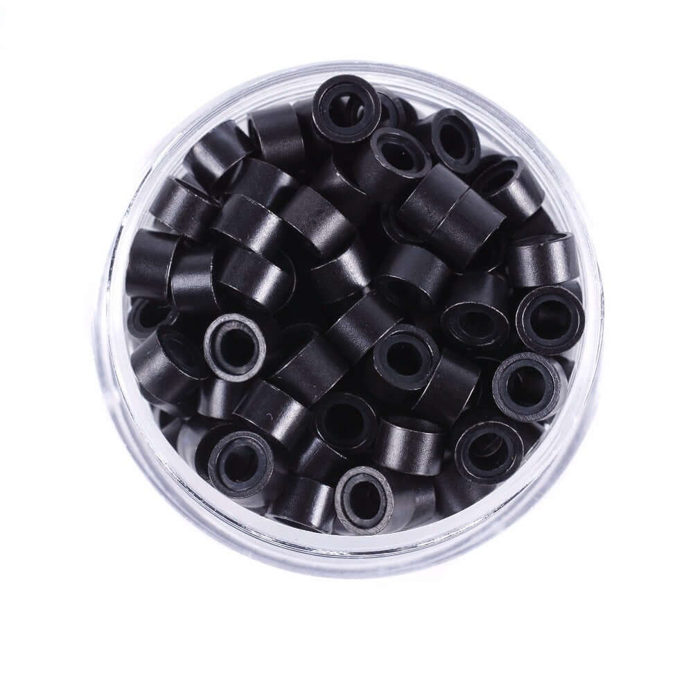 Micro Ringe 500st 5mm