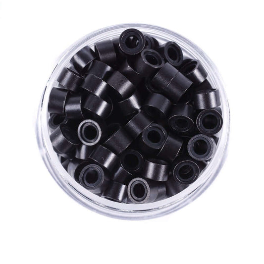 Micro Ringe 500st 5mm