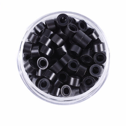 Micro Ringe