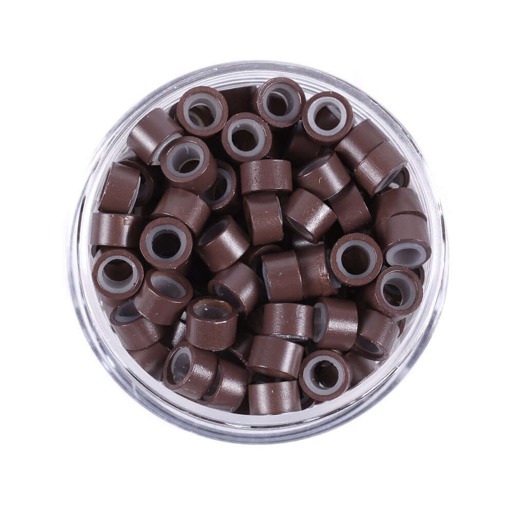 Micro Ringe 500st 5mm