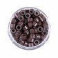 Micro Ringe