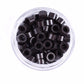 Micro Ringe