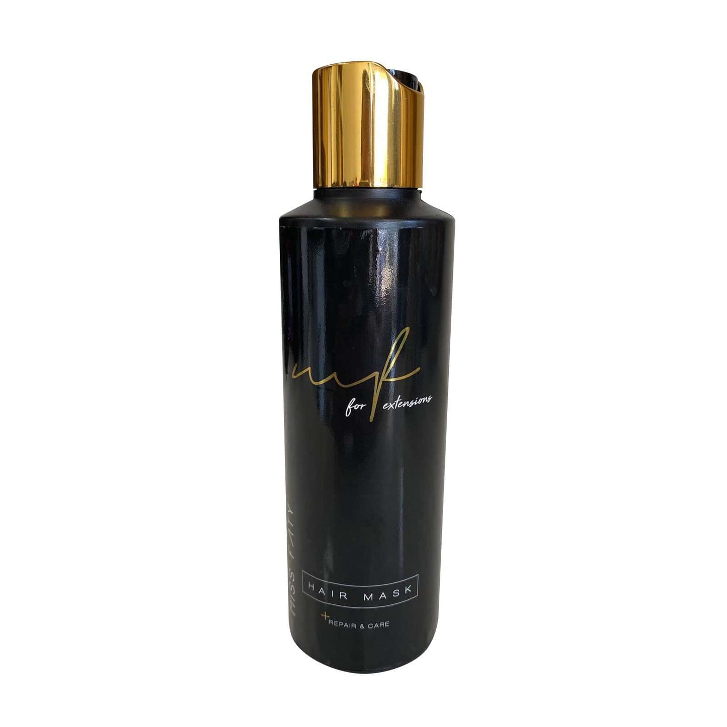 HAIR TREATMENT - MF FOR EXTENSIONS