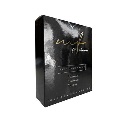 HAIR TREATMENT - MF FOR EXTENSIONS