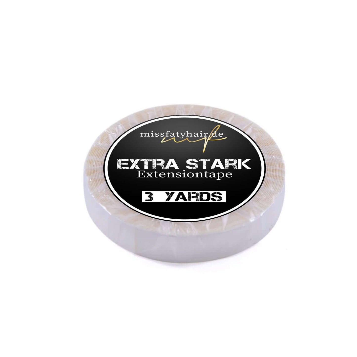 Klebeband / Tapeband