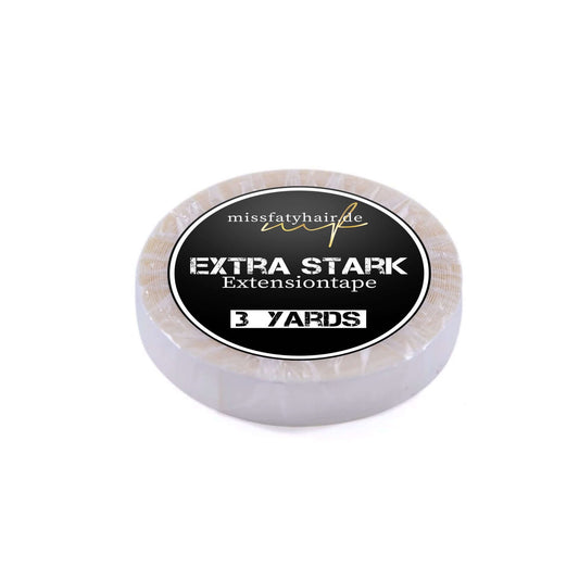 Klebeband / Tapeband