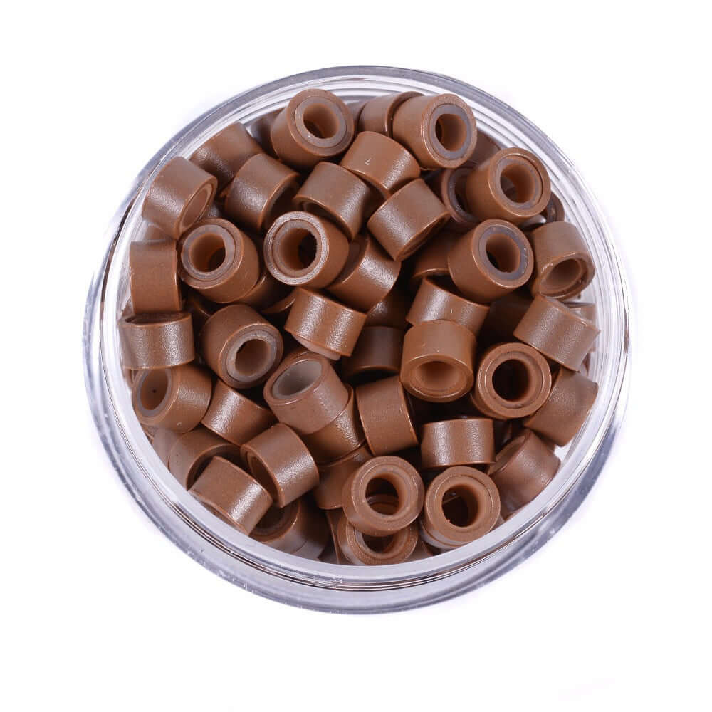 Micro Ringe 500st 5mm