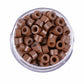 Micro Ringe