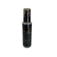 HAIR TREATMENT - MF FOR EXTENSIONS