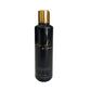 HAIR TREATMENT - MF FOR EXTENSIONS